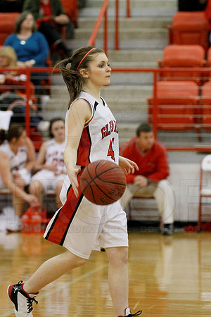 Episcopal Collegiate @ Glen Rose 1-18-13 (Homecoming) (Justin Manning)0271