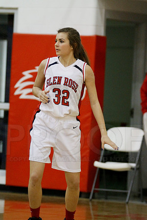 Episcopal Collegiate @ Glen Rose 1-18-13 (Homecoming) (Justin Manning)0272