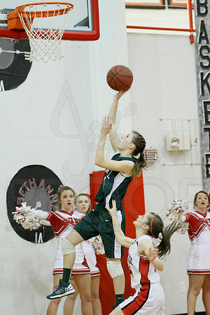 Episcopal Collegiate @ Glen Rose 1-18-13 (Homecoming) (Justin Manning)0273