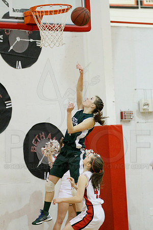 Episcopal Collegiate @ Glen Rose 1-18-13 (Homecoming) (Justin Manning)0274