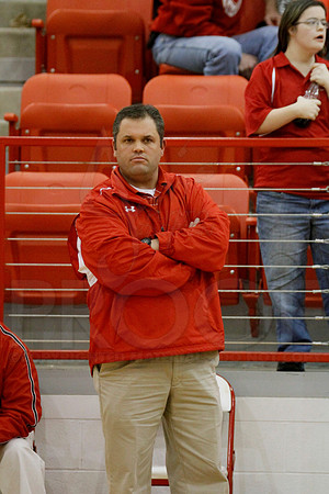 Episcopal Collegiate @ Glen Rose 1-18-13 (Homecoming) (Justin Manning)0275