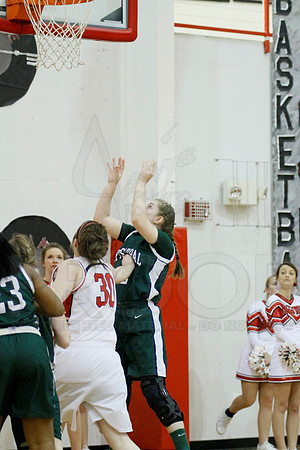 Episcopal Collegiate @ Glen Rose 1-18-13 (Homecoming) (Justin Manning)0276