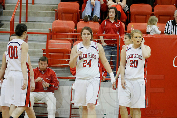 Episcopal Collegiate @ Glen Rose 1-18-13 (Homecoming) (Justin Manning)0277
