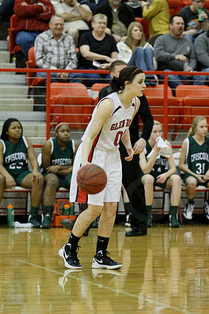Episcopal Collegiate @ Glen Rose 1-18-13 (Homecoming) (Justin Manning)0279
