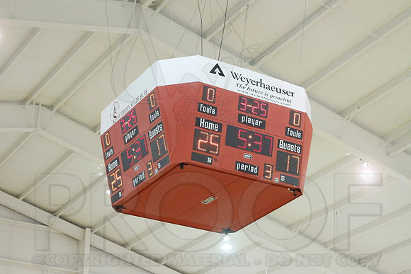 Episcopal Collegiate @ Glen Rose 1-18-13 (Homecoming) (Justin Manning)0280