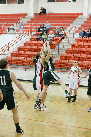 Episcopal Collegiate @ Glen Rose 1-18-13 (Homecoming) (Justin Manning)0282
