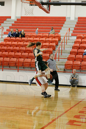 Episcopal Collegiate @ Glen Rose 1-18-13 (Homecoming) (Justin Manning)0283