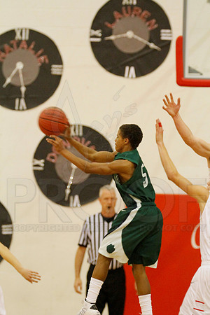 Episcopal Collegiate @ Glen Rose 1-18-13 (Homecoming) (Justin Manning)0002