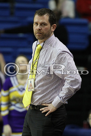 Bay vs. Emerson 1A State Basketball Finals 3-12-2015 (©Justin Manning) JWM_011
