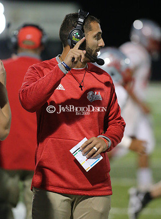 Highland @ Trumann 9-30-22_JWM_JWM_0301