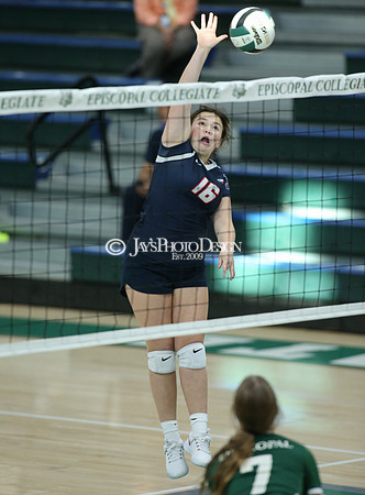 Baptist Prep @ Episcopal JV volleyball 9-15-20_JWM_0227