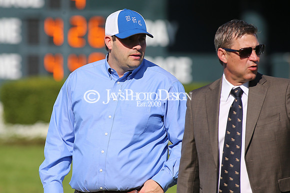 z220402_ArkansasDerbyday_Manning_JWM_1095