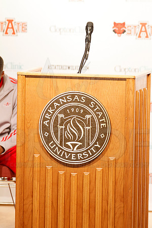 ASU Coach Press Conference 12-12-120160