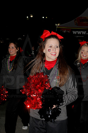 GoDaddy Bowl Mardi Gras Parade (©Justin Manning) JWM_0224