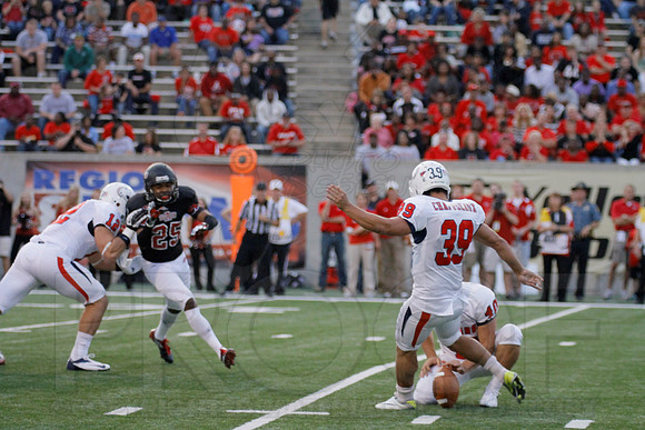 Southern Alabama @ ASU 10-13-12 (Justin Manning)0120