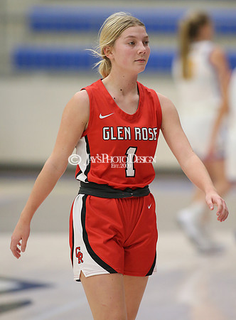 Glen Rose vs. Sheridan JV (Sheridan Holiday Classic) 12-30-21_JWM_0226