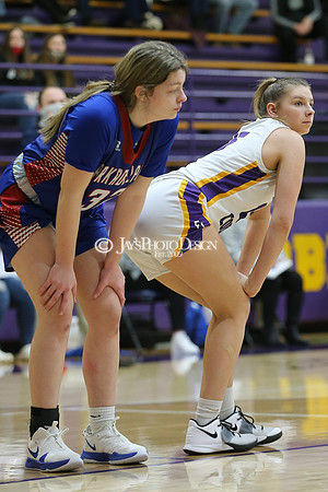 Arkadelphia @ Fountain Lake 1-19-21_JWM0099