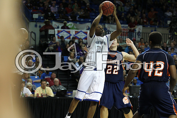 Monticello vs Subiaco 4A Boys State Finals 3-13-2015 (©Justin Manning) JWM_386