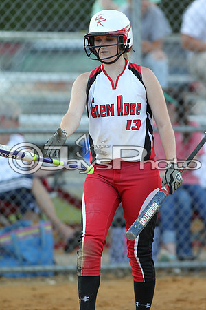 Mayflower @ Glen Rose softball_JWM_0162
