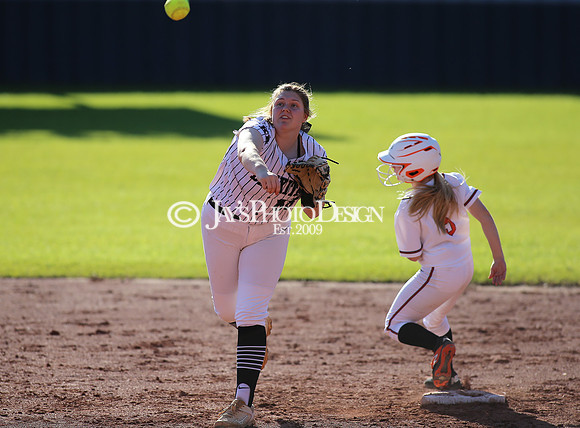 Bauxite @ Malvern 4-1-22_Manning_0186