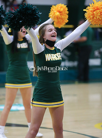 Mount Ida @ Ouachita 12-10-20_JWM_1357