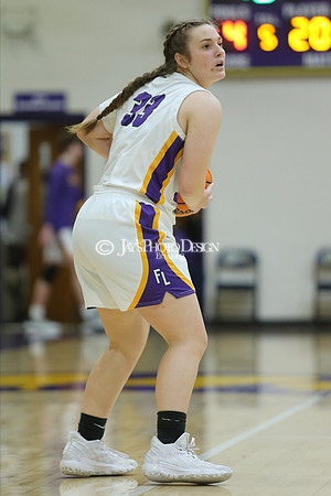 Malvern @ Fountain Lake 1-26-21_JWM_0162