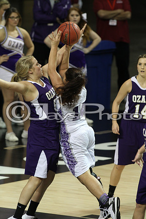 Riverview vs. Ozark 4A Girls State Finals 3-13-2015 (©Justin Manning) JWM_108