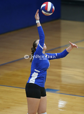 Lisa Academy @ Jessieville 9-12-22_JWM_0815