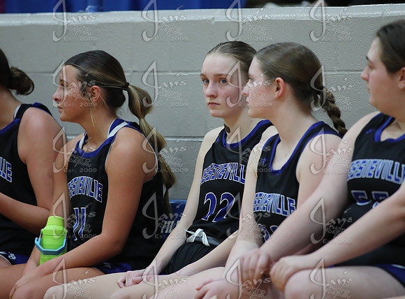 Atkins vs. Jessieville Girls (AAA 3A-4 District First Round) 2-17-25_JWM_0515