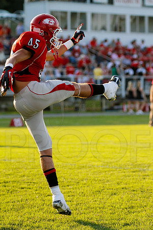 Bauxite @ Glen Rose 9-7-12 (Justin Manning)034
