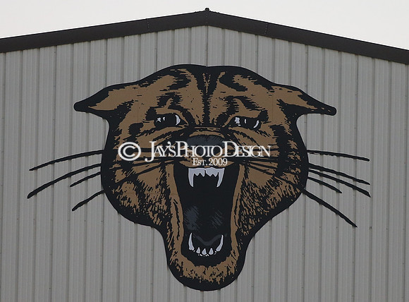 Highland @ Trumann 9-30-22_JWM_JWM_0128