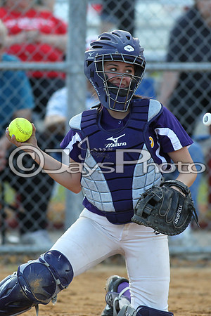 Mayflower @ Glen Rose softball_JWM_0038