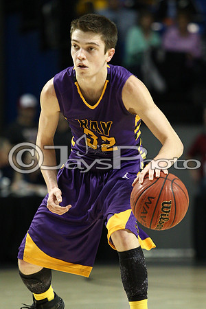 Bay vs. Emerson 1A State Basketball Finals 3-12-2015 (©Justin Manning) JWM_195