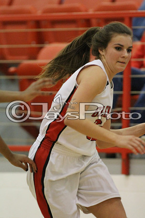 Episcopal @ Glen Rose (Senior Night) 2-10-2015 (©Justin Manning) JWM_119