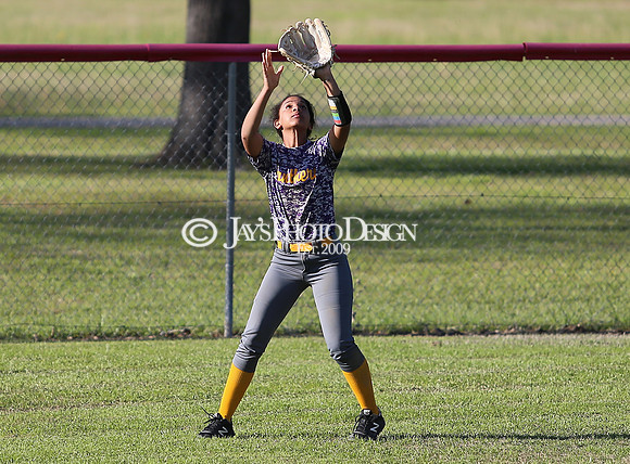 Ashdown @ Glen Rose 4-19-22_Manning_0295