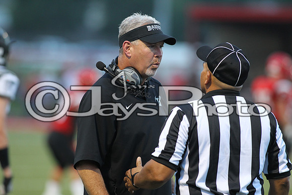 Bauxite @ Harmony Grove (Saline River Rivalry) 9-1-16_JWM_0461