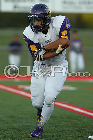 Mayflower @ Glen Rose (Scrimmage) 8-25-2015 (©Justin Manning) JWM_0022
