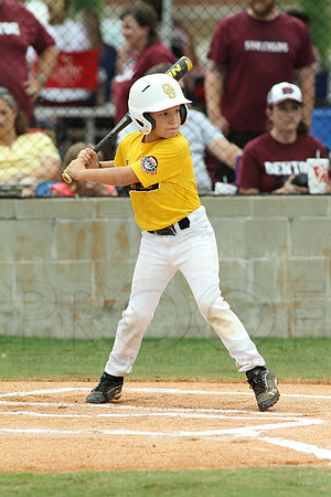 Benton-Gann vs. Oak Grove (MS) (Cal Ripken) 7-19-2014 (©Justin Manning) JWM_010