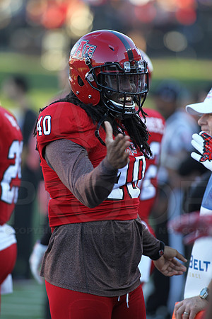 Missouri @ Arkansas State 9-12-2015 (©Justin Manning) JWM_0132