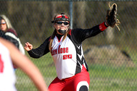 Poyen @ Glen Rose softball 3-28-2015 (©Justin Manning) JWM_0019