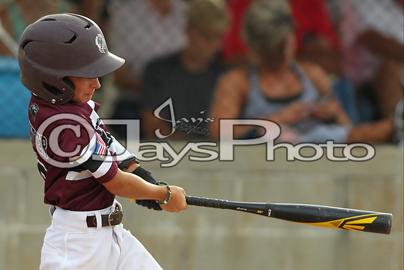 Benton vs. Clark County 6-27-16_JWM_0250