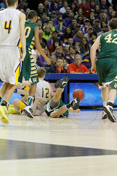 1A Boys State Finals-Concord vs. Wonderview 3-14-2014 (© Justin Manning) JWM_0225