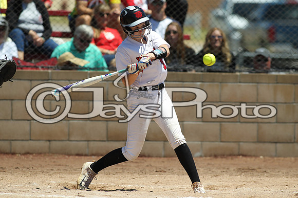 Harding Academy vs. Harmony Grove (3A Regionals) 5-5-17_JWM00440