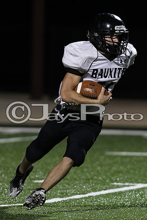 Bauxite @ Harmony Grove (Scrimmage) 8-25-2015 (©Justin Manning) JWM_0252