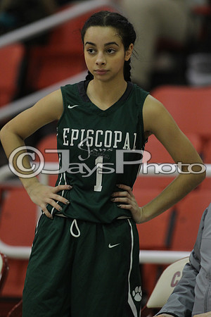 Episcopal @ Harmony Grove Girls 1-5-2016 (©Justin Manning) JWM_0417