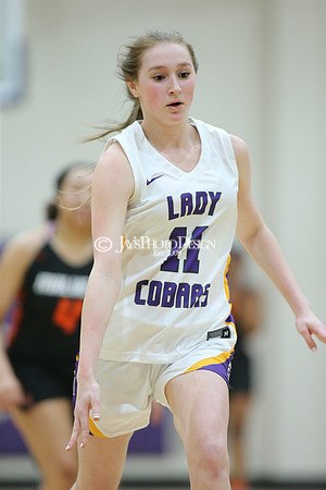 Malvern @ Fountain Lake 1-26-21_JWM_0063