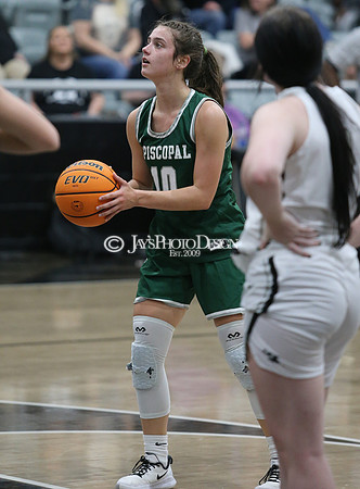 Episcopal @ Bauxite Sr. Girls 11-9-21_JWM_0220