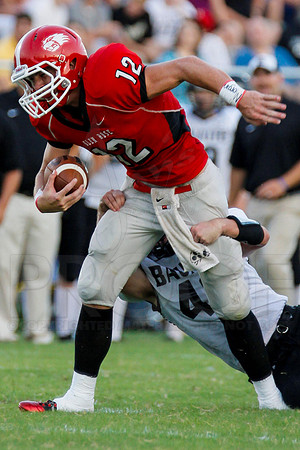 Bauxite @ Glen Rose 9-7-12 (Justin Manning)114