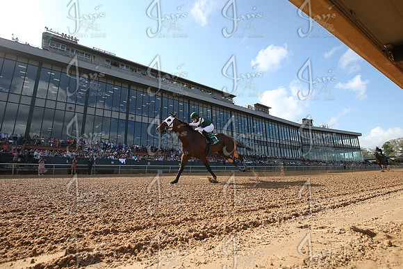 Eclipse Overnight Stakes 3-29-25_JWM_0364