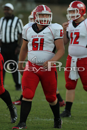 Glen Rose @ Bauxite 9-11-2015 (©Justin Manning) JWM_0161